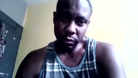 migz2026 online show from June 6, 8:14 pm