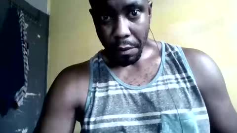 migz2026 online show from June 6, 9:20 pm