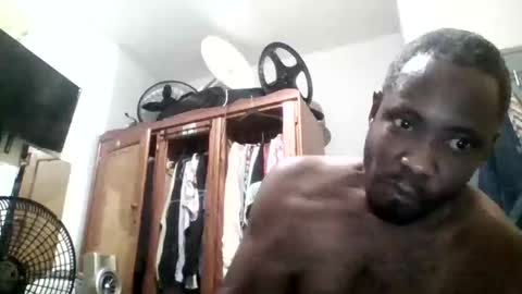 migz2026 online show from June 7, 4:39 am