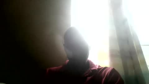 migz2026 online show from June 7, 6:46 pm