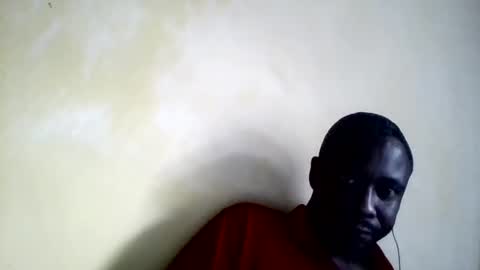 migz2026 online show from June 7, 7:52 pm