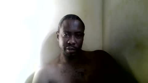 migz2026 online show from June 8, 11:27 am