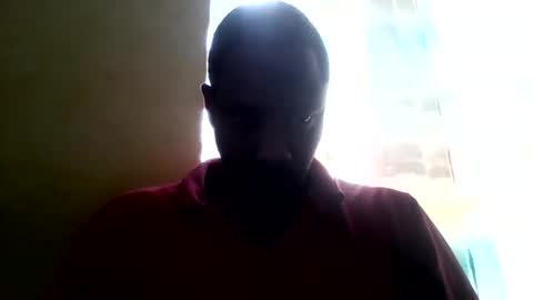 migz2026 online show from June 8, 12:33 pm