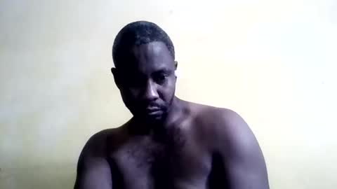 migz2026 online show from June 8, 1:39 pm