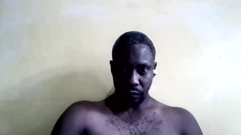 migz2026 online show from June 8, 2:45 pm