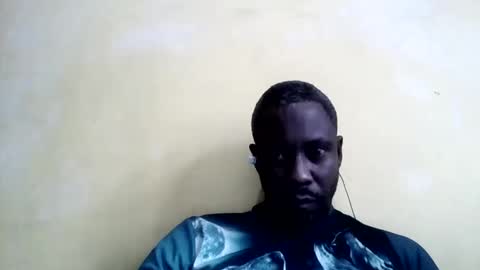 migz2026 online show from June 8, 5:19 pm