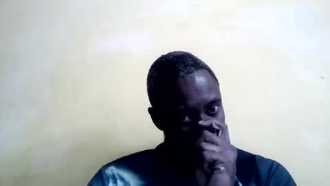 migz2026 online show from June 8, 7:31 pm