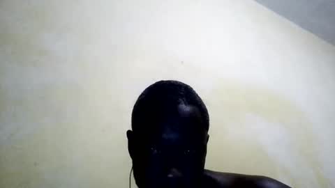 migz2026 online show from June 8, 10:38 pm