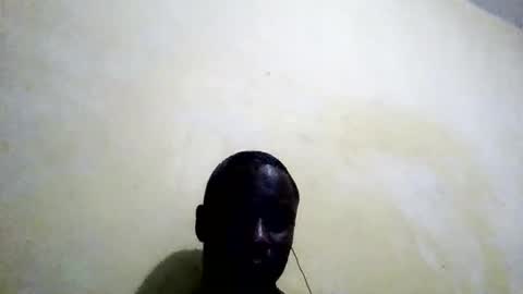 migz2026 online show from June 8, 11:44 pm