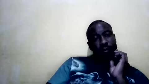 migz2026 online show from June 9, 12:50 am