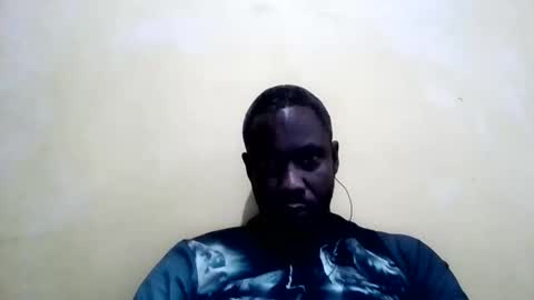 migz2026 online show from June 9, 9:48 am