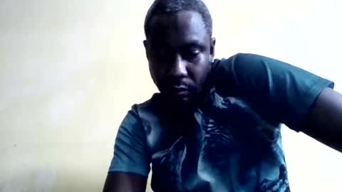 migz2026 online show from June 9, 10:54 am