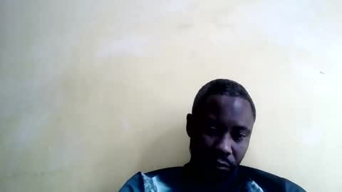 migz2026 online show from June 9, 12:00 pm