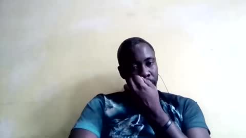 migz2026 online show from June 9, 2:12 pm
