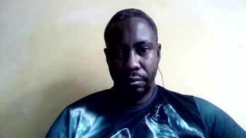 migz2026 online show from June 9, 6:03 pm