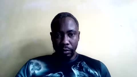 migz2026 online show from June 9, 7:09 pm