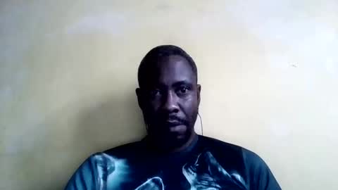 migz2026 online show from June 9, 8:26 pm
