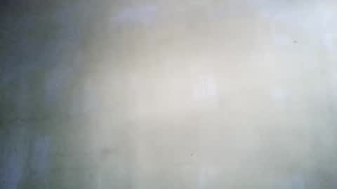migz2026 online show from June 9, 9:32 pm