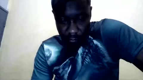 migz2026 online show from June 9, 10:38 pm