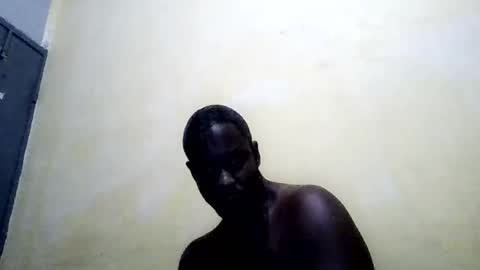migz2026 online show from June 9, 11:44 pm