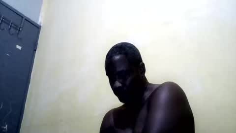 migz2026 online show from June 10, 12:50 am