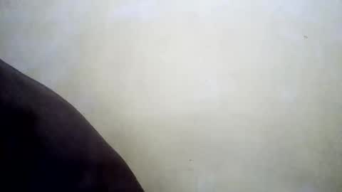 migz2026 online show from June 10, 1:56 am