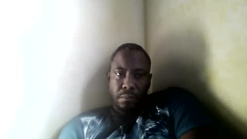 migz2026 online show from June 10, 11:28 am