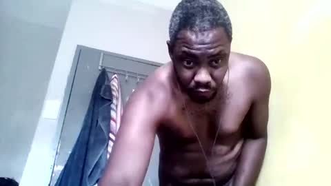 migz2026 online show from June 10, 1:40 pm