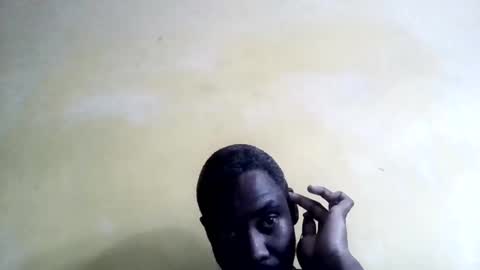migz2026 online show from June 10, 2:46 pm