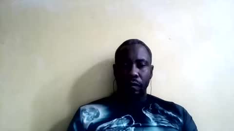migz2026 online show from June 10, 4:03 pm