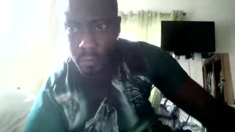 migz2026 online show from June 10, 8:48 pm