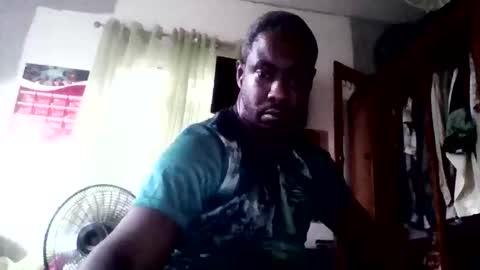 migz2026 online show from June 10, 9:54 pm