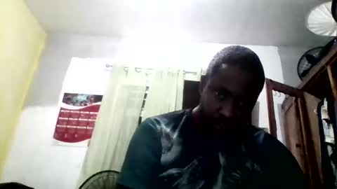migz2026 online show from June 10, 11:11 pm
