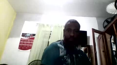 migz2026 online show from June 11, 12:17 am