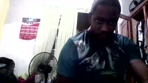 migz2026 online show from June 11, 2:18 am
