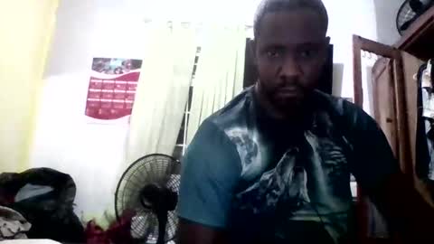 migz2026 online show from June 11, 3:24 am
