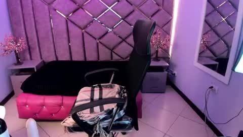 miha_cute online show from July 30, 6:10 am