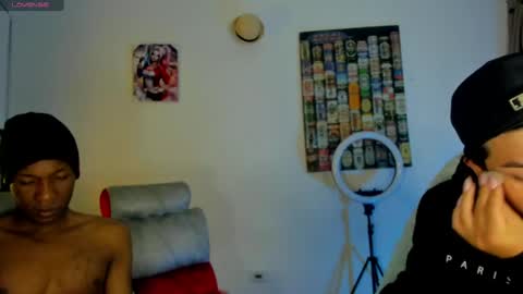MIHAA-ADAMS online show from June 17, 10:14 am