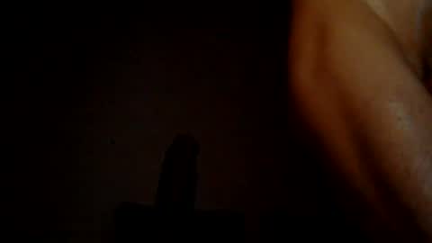 CoolFlow online show from July 15, 11:27 pm