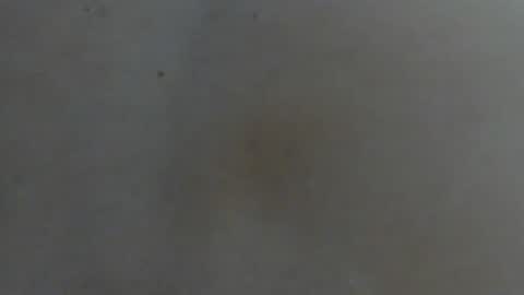 CoolFlow online show from July 16, 7:42 am