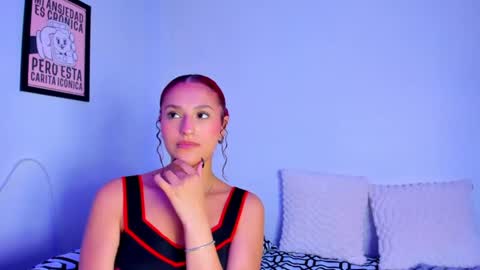 MIA 3 online show from July 28, 4:51 am