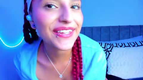 MIA 3 online show from July 31, 5:57 am