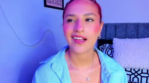 MIA 3 online show from August 6, 4:11 am