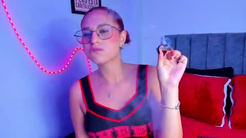 MIA 3 online show from August 7, 4:01 am