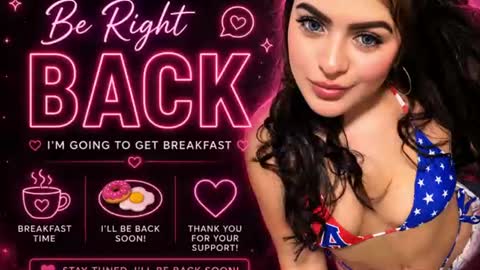 miia__jhonson online show from July 21, 3:14 pm