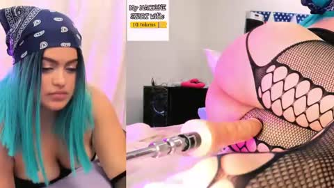 miia__jhonson online show from July 27, 6:02 pm