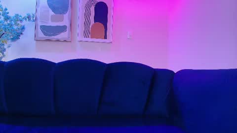 Miia  online show from August 6, 7:29 am
