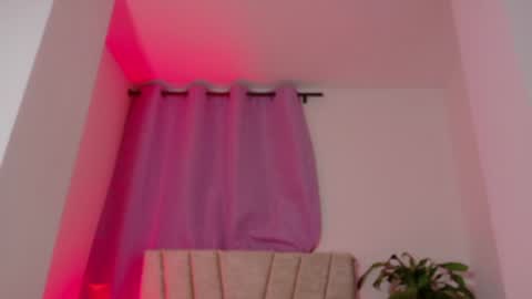miia_belluci online show from August 13, 3:31 am