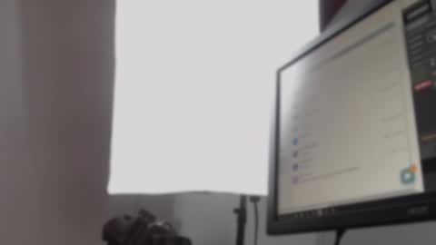 Miia Coolins  online show from May 22, 10:34 pm