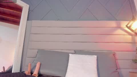 miia_ferrari online show from July 26, 2:11 pm